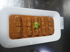 -卤鼎记·潮汕卤水火锅饭店(北京首店)