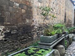 -泰宁旅游风景名胜区