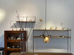 -MAISON门前杂货店