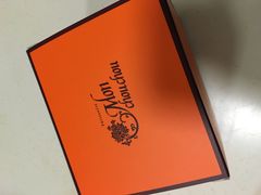 -檬舒舒MonChouChou(久光百货店)