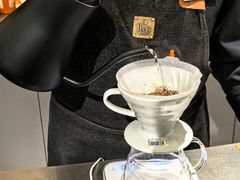 -Peet's 皮爷咖啡(东湖路手作店)