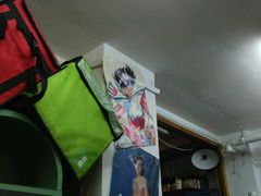 -做了不起的80后