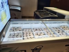 -东吴水韵(吴中店)