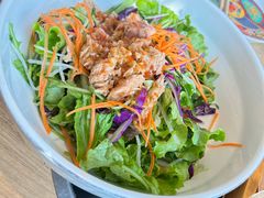 -泰蕉艳·东南亚风情料理(恒隆店)