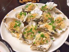 -南京大个子龙虾精菜馆