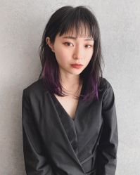 -THE LOG SALON 记录