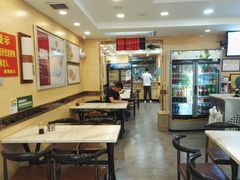 -饺子王(金厦里店)