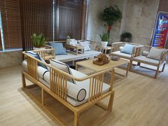 -艺境水疗生活空间(广场明珠店)