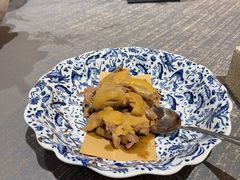 -真味海鲜坊