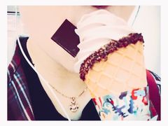 -GODIVA(王府井apm店)