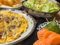 -胜代日本料理(云程巷小区店)