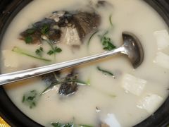 -石塘人家