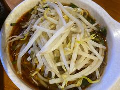 -搓火大都会(广安门总店)