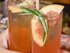 -BOTTEGA意库(中骏世界城店)