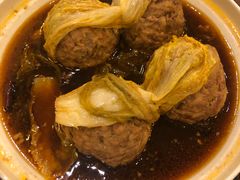 -大张烙馍村(泉山店)