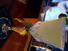 android_upload_pic-迦南D BAR