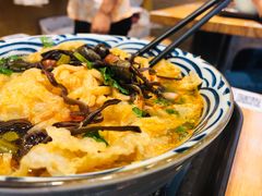 -笋爷高汤嗦螺粉·螺蛳粉(上社店)