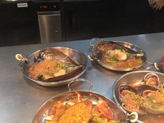 -盒马鲜生(曜一城店)