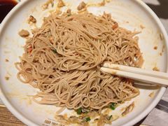 -松鹤楼面馆(清河万象汇店)