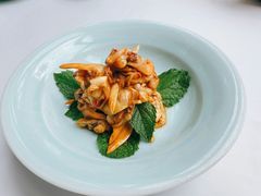 -止观小馆·辽河口渔家菜(王府井店)