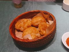 -雨润田藕嘢(领展中心城店)