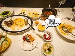 -食廬(浦东嘉里城店)