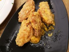 -罗阳人家私房菜(罗阳路店)
