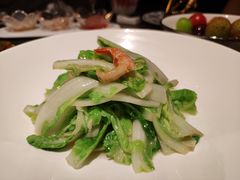 -海派悦庭·海胆烧麦·新融合菜(凯德广场店)