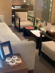 -丽妍雅集 Rubis SPA