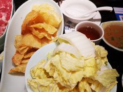 -洪长兴(云南南路店)