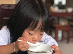 -熙盛源(苏苑街店)