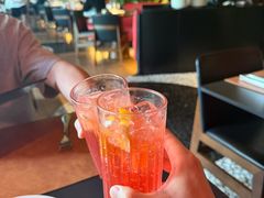 -拉蒂娜·巴西牛排馆 Latina·Brazilian Steakhouse(铜仁旗舰店)