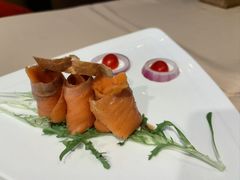 -德大西餐社(云南南路店)