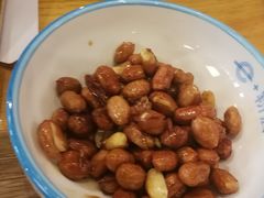 -e+粉店(康王北路店)