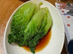 -云山茶餐厅(广东大厦店)