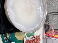 -吉友粥底火锅(方斜路店)