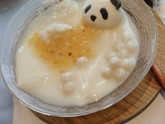 -眉州东坡(石景山店)