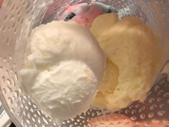 -万达广场(宜兴店)