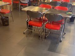 -王祖名抻面(罗湖分店)