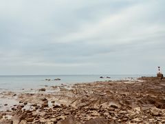 -冠头岭