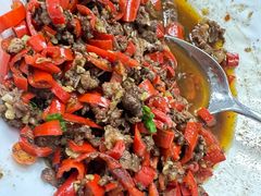 -鄱阳湖·江西小炒·瓦罐煨汤(五道口店)