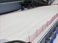 -哈尔滨热雪奇迹