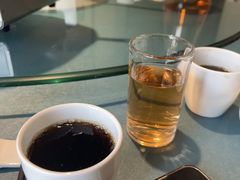 -谢氏老金口七号宴(武昌大道店)