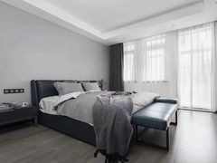 -新时代家居生活广场(古墩店)