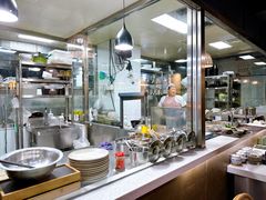 -云上千禾(水上店)