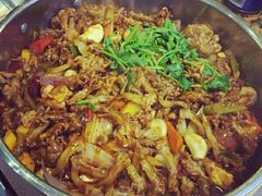 -黄记煌三汁焖锅(悦方IDmall店)
