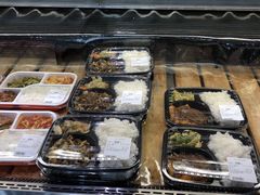 -Olé精品超市(沈阳万象城店)