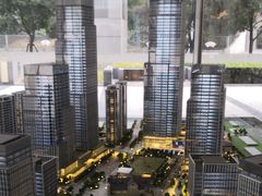 -金外滩国际广场