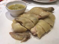 -稻香酒家(天河城店)