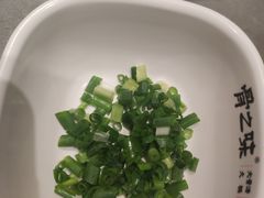 -骨之味·筒骨汤火锅(江头店)